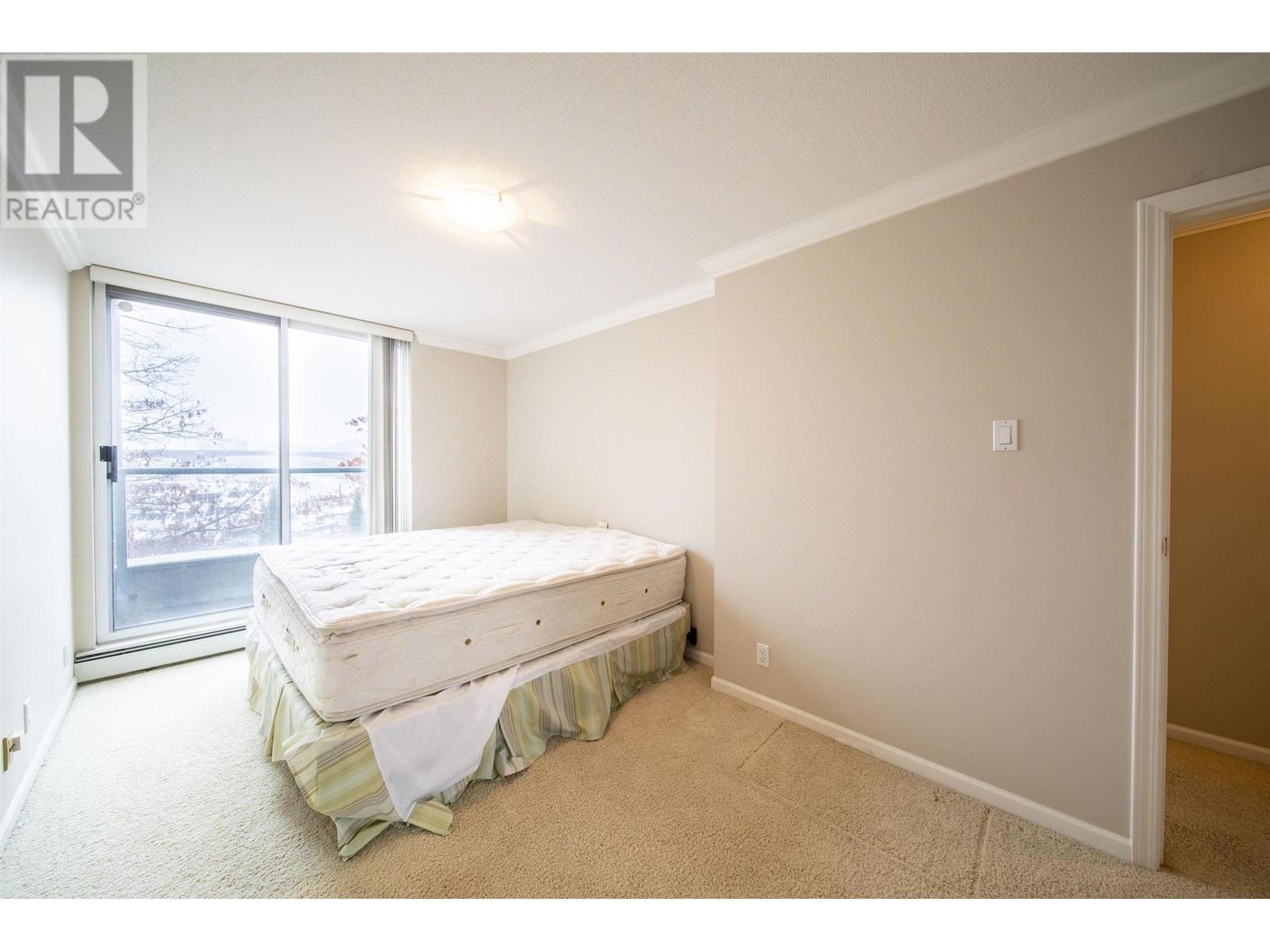 115 1228 Marinaside Crescent, Vancouver, British Columbia  V6Z 2W4 - Photo 24 - R2822022