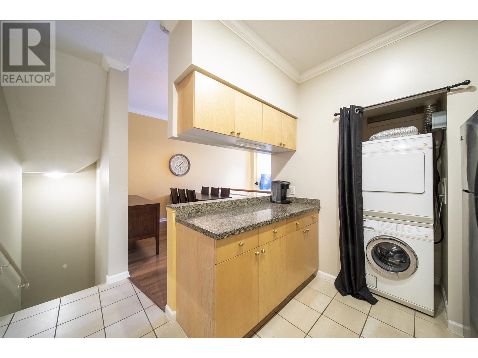 115 1228 Marinaside Crescent, Vancouver, British Columbia  V6Z 2W4 - Photo 17 - R2822022