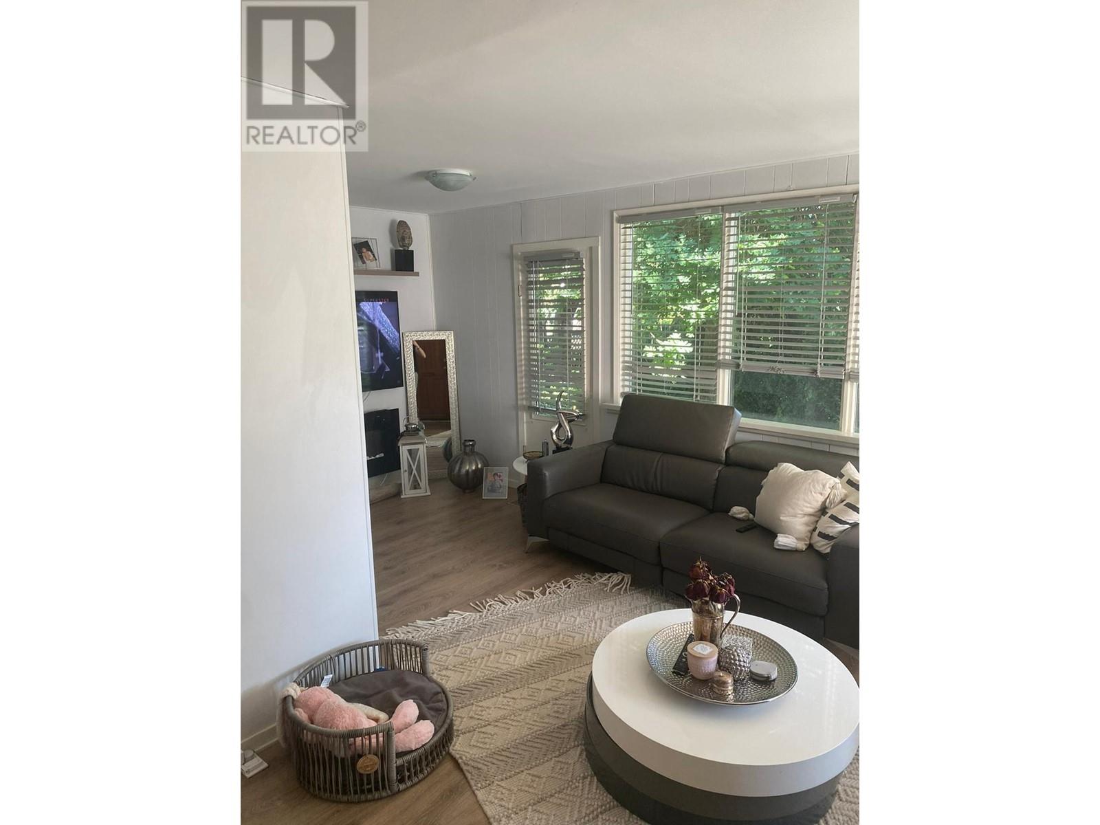 1315 Sixth Avenue, New Westminster, British Columbia  V3M 2C3 - Photo 2 - R2822009