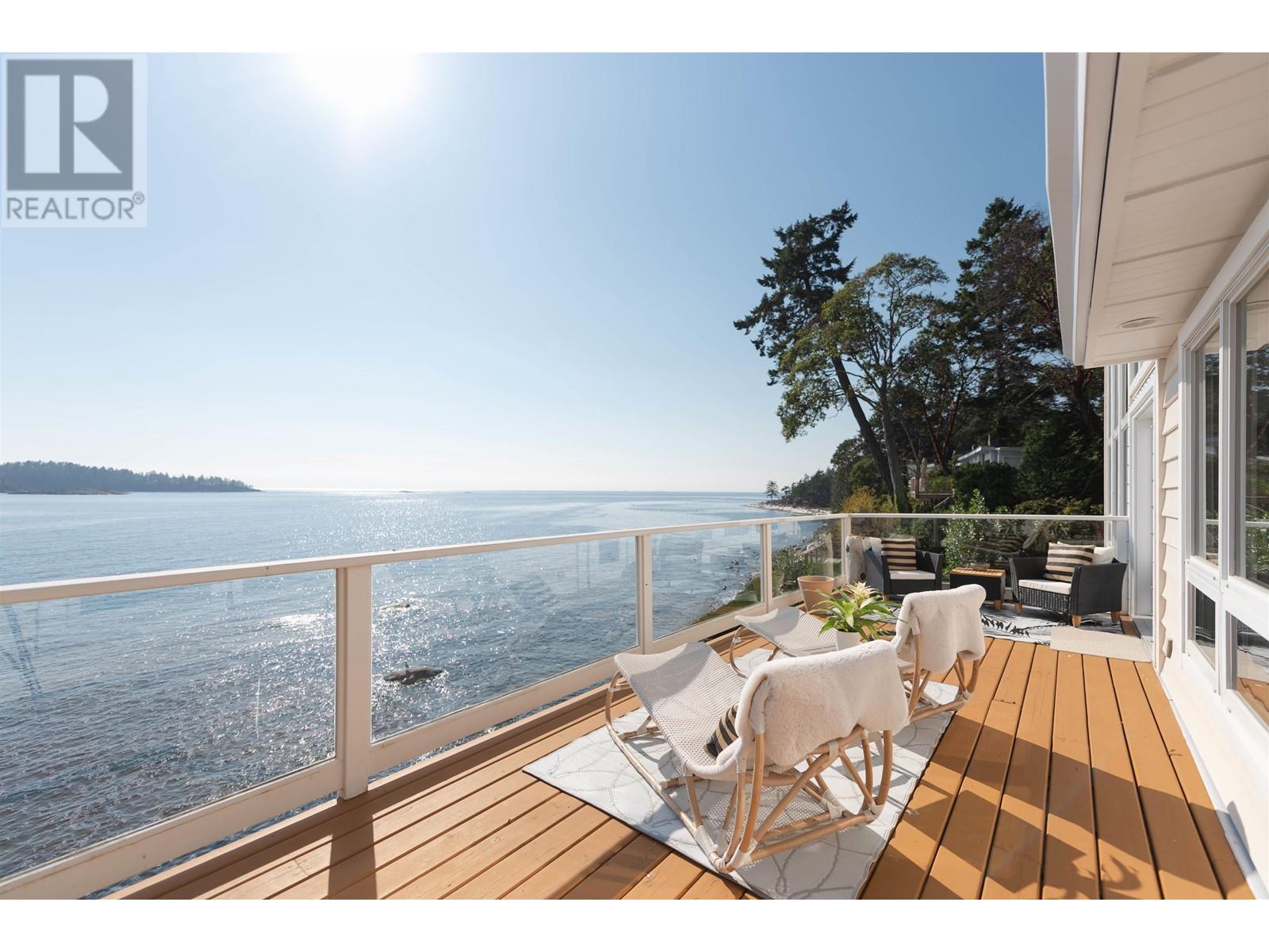 6655 Sunshine Coast Highway, Sechelt, British Columbia  V7Z 0M9 - Photo 7 - R2821711