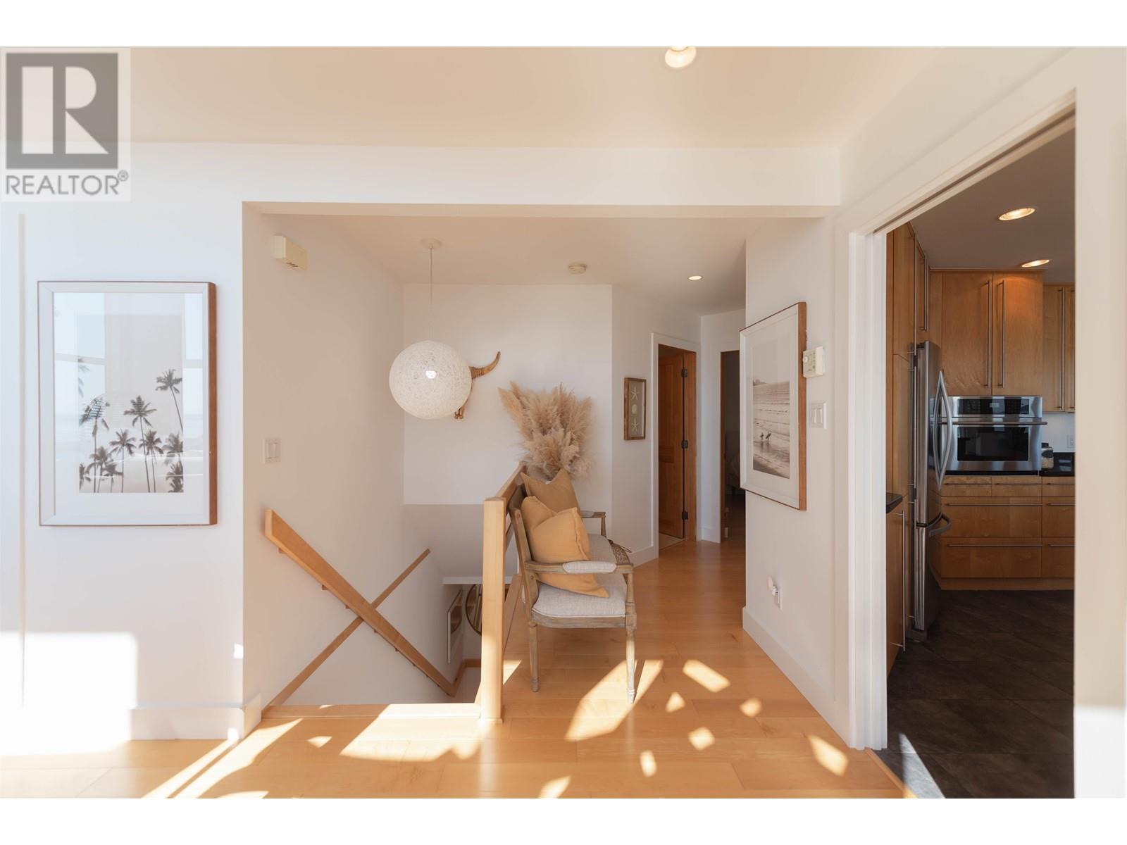 6655 Sunshine Coast Highway, Sechelt, British Columbia  V7Z 0M9 - Photo 24 - R2821711