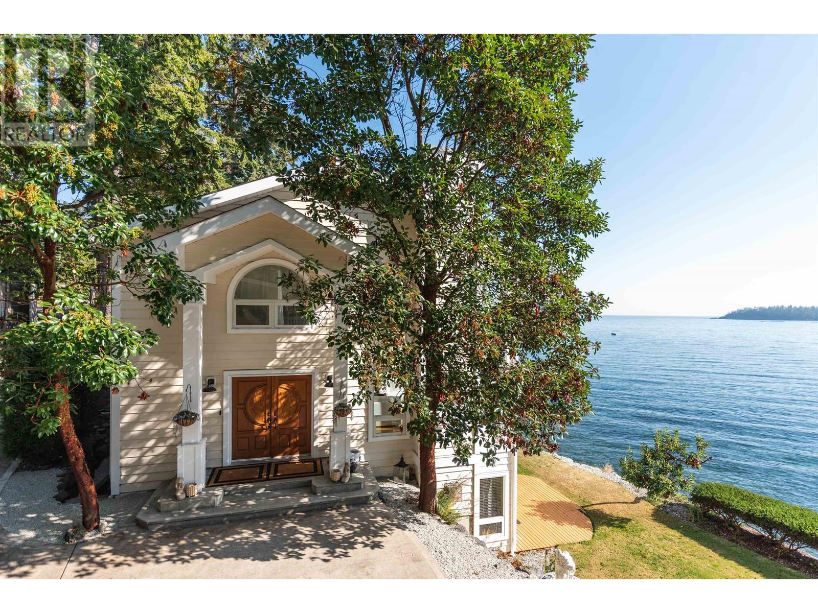 6655 Sunshine Coast Highway, Sechelt, British Columbia  V7Z 0M9 - Photo 38 - R2821711