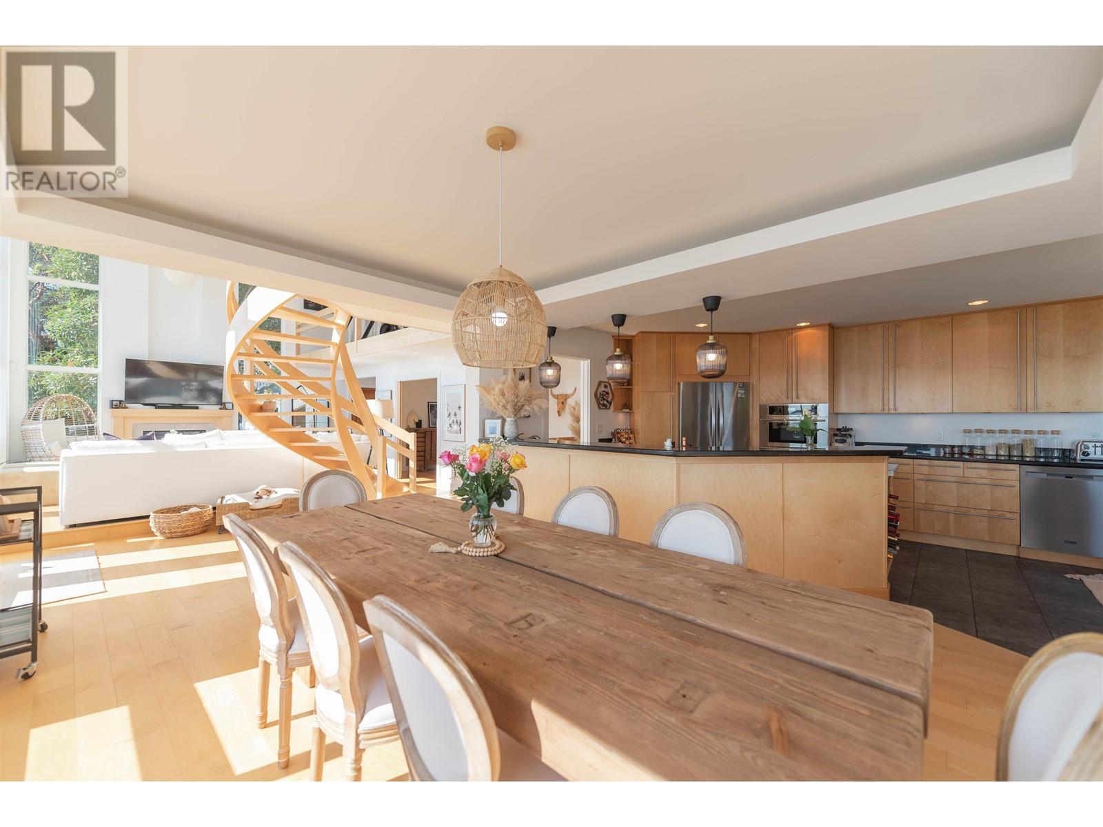 6655 Sunshine Coast Highway, Sechelt, British Columbia  V7Z 0M9 - Photo 12 - R2821711