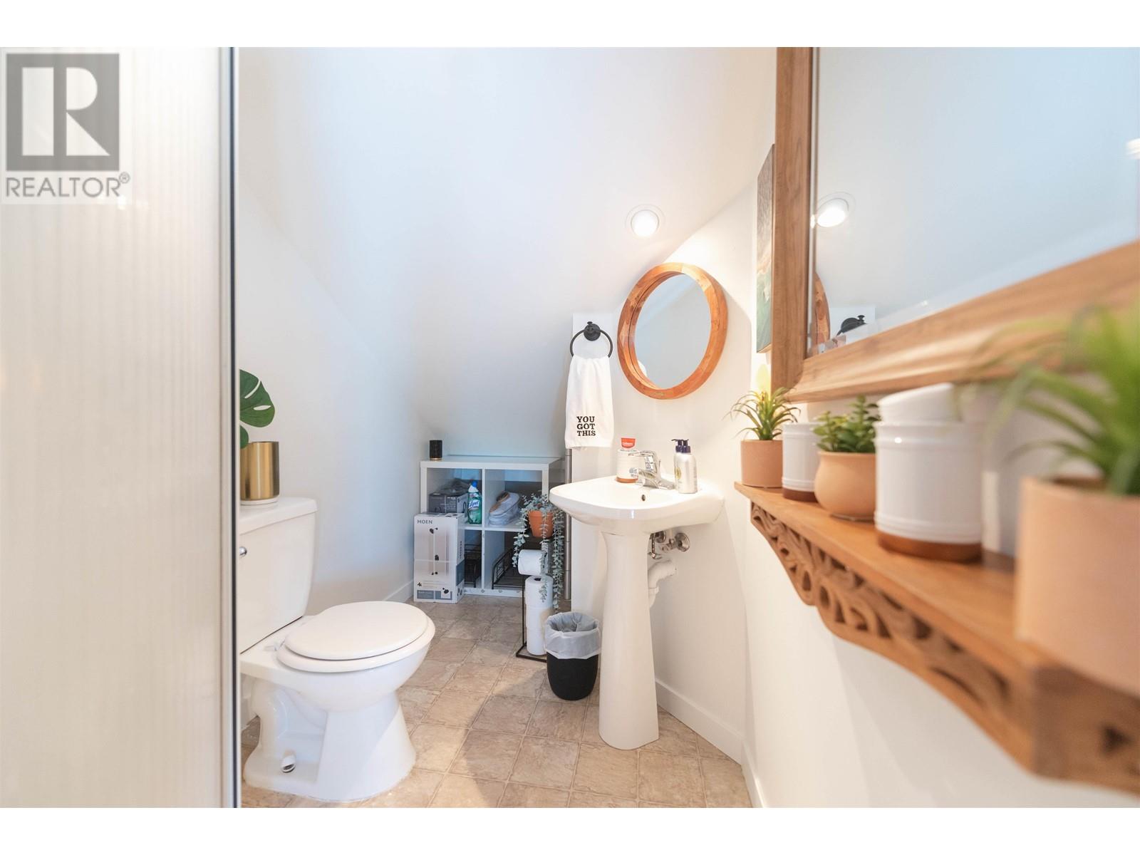 6655 Sunshine Coast Highway, Sechelt, British Columbia  V7Z 0M9 - Photo 34 - R2821711