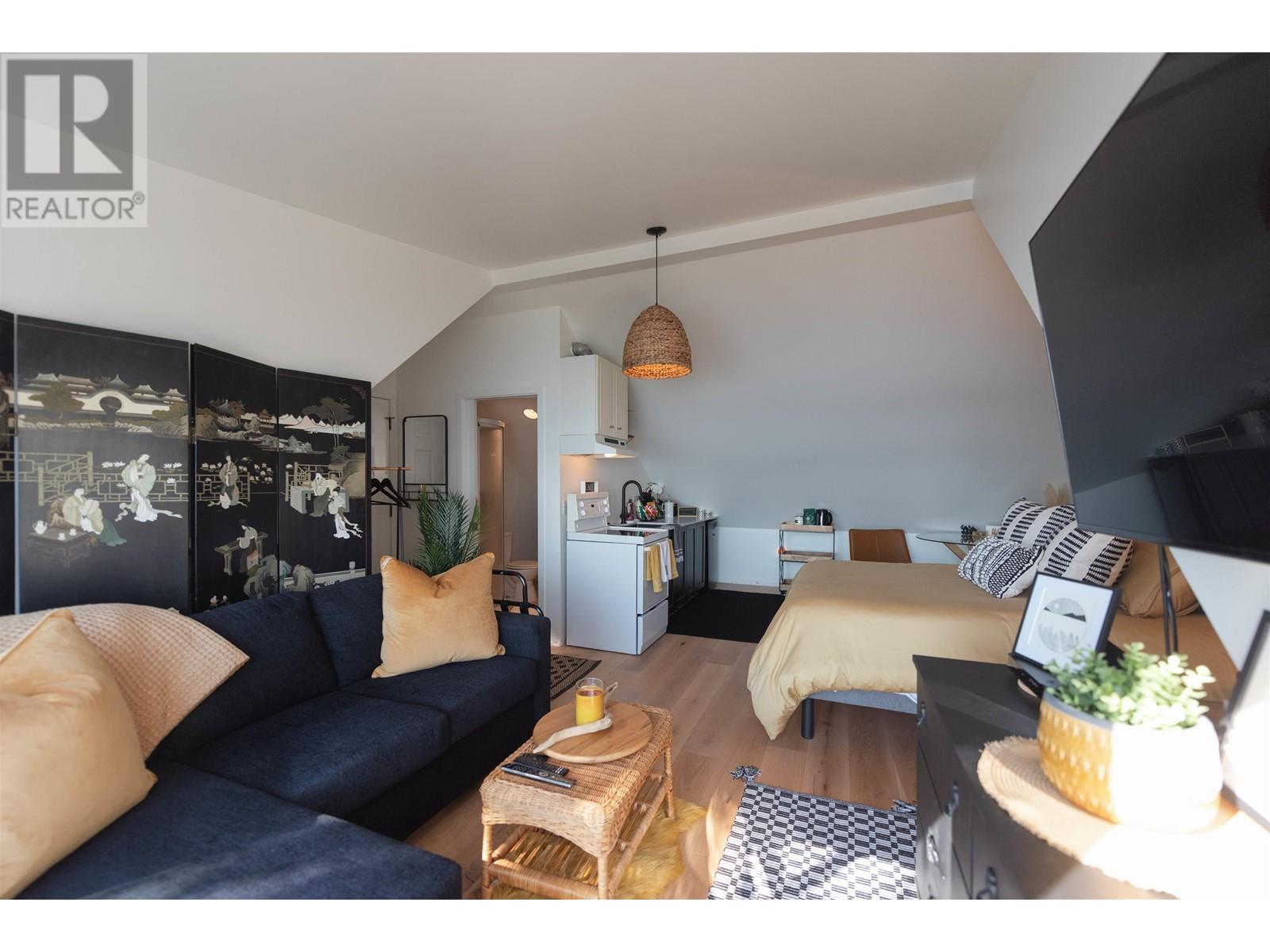 6655 Sunshine Coast Highway, Sechelt, British Columbia  V7Z 0M9 - Photo 32 - R2821711