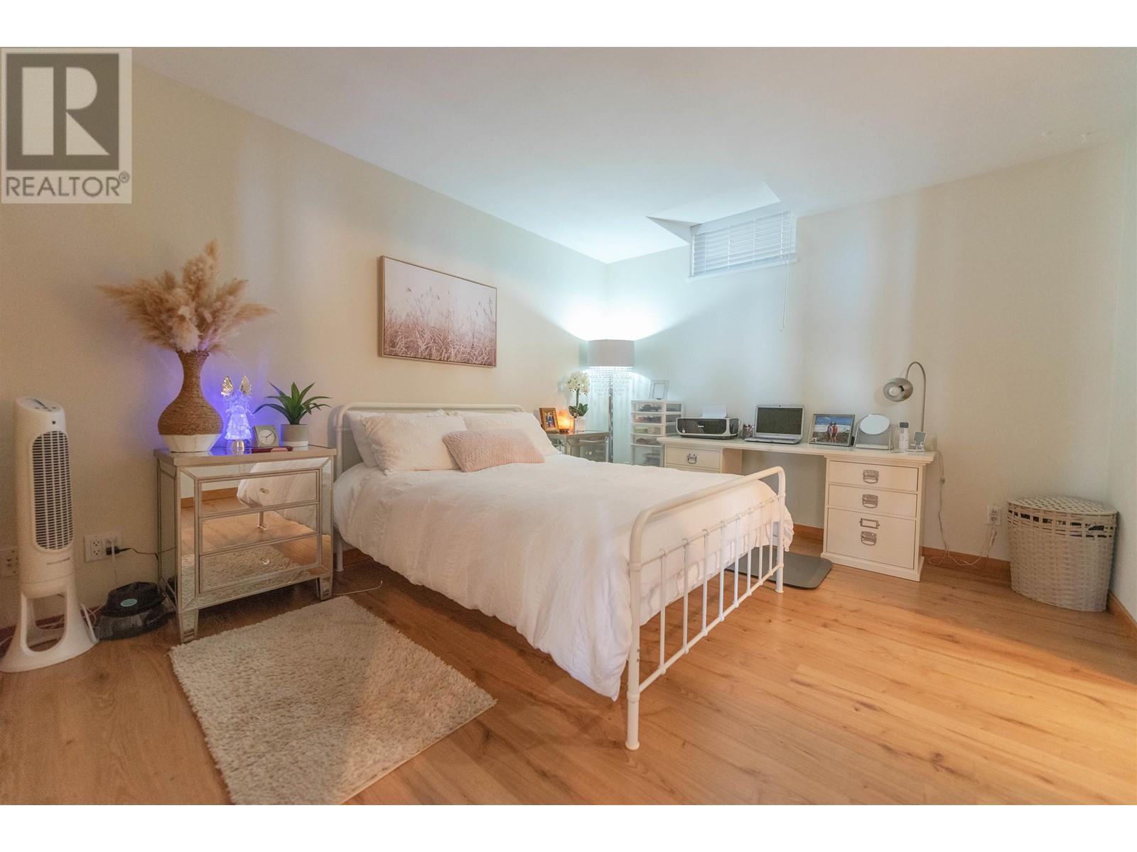 6655 Sunshine Coast Highway, Sechelt, British Columbia  V7Z 0M9 - Photo 30 - R2821711