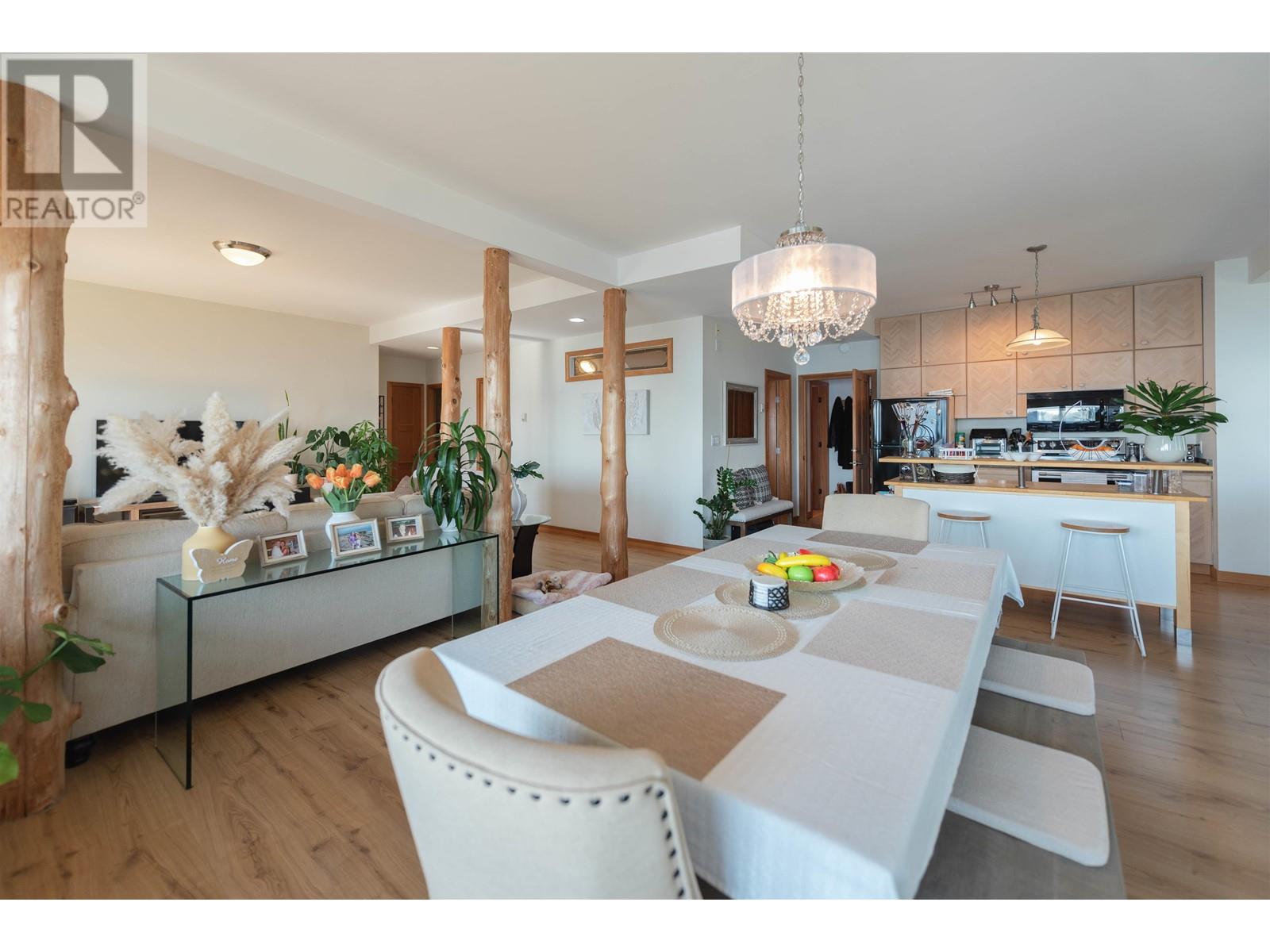 6655 Sunshine Coast Highway, Sechelt, British Columbia  V7Z 0M9 - Photo 27 - R2821711