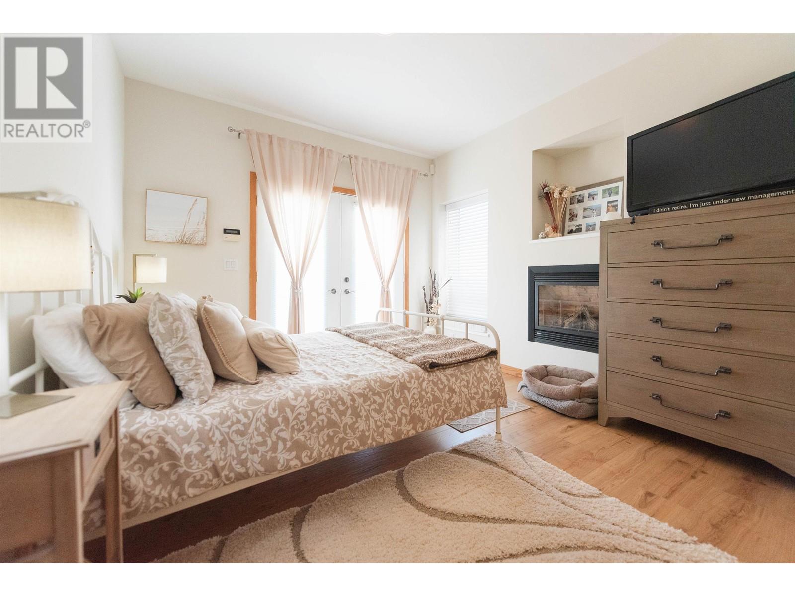 6655 Sunshine Coast Highway, Sechelt, British Columbia  V7Z 0M9 - Photo 29 - R2821711