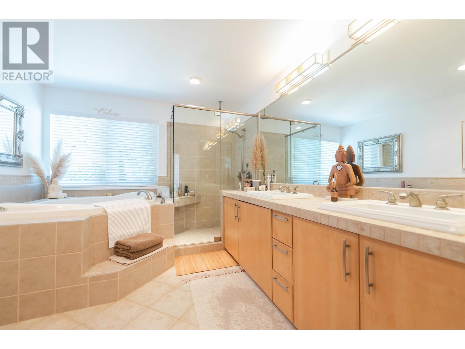 6655 Sunshine Coast Highway, Sechelt, British Columbia  V7Z 0M9 - Photo 20 - R2821711