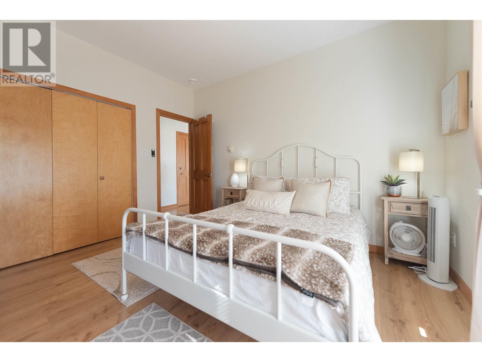 6655 Sunshine Coast Highway, Sechelt, British Columbia  V7Z 0M9 - Photo 28 - R2821711