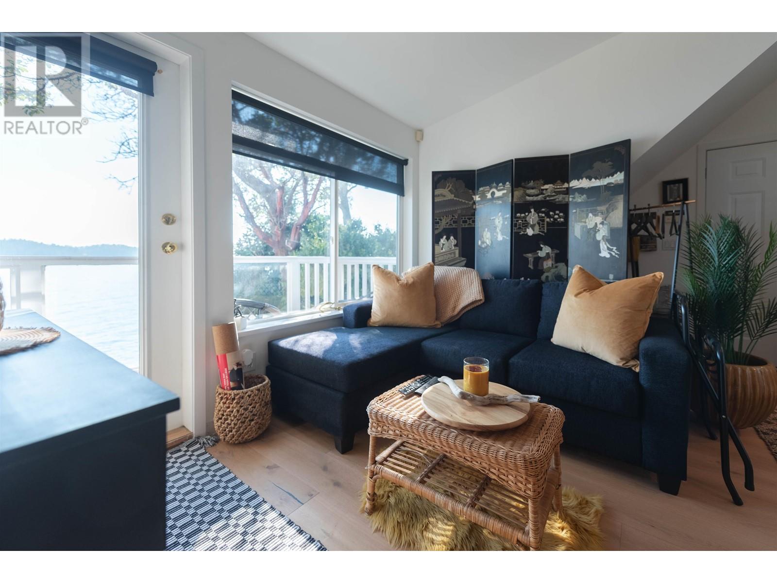 6655 Sunshine Coast Highway, Sechelt, British Columbia  V7Z 0M9 - Photo 33 - R2821711