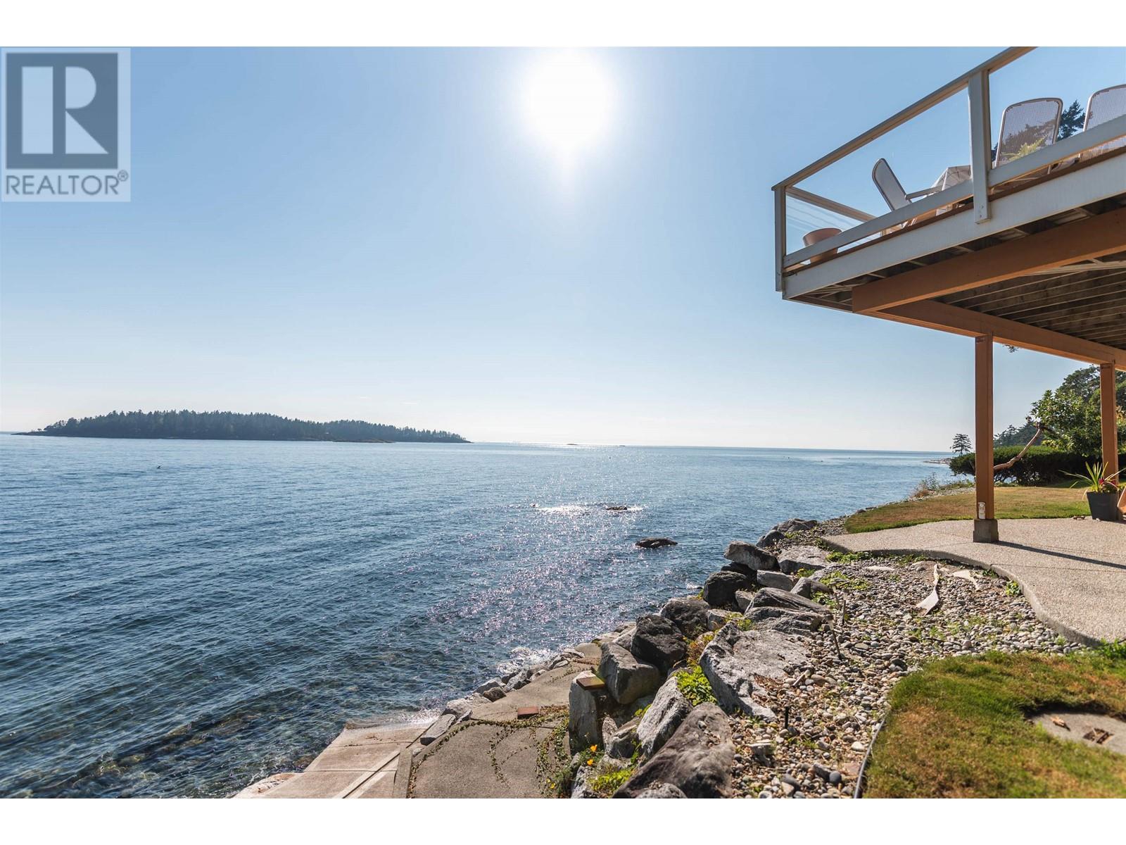 6655 Sunshine Coast Highway, Sechelt, British Columbia  V7Z 0M9 - Photo 37 - R2821711