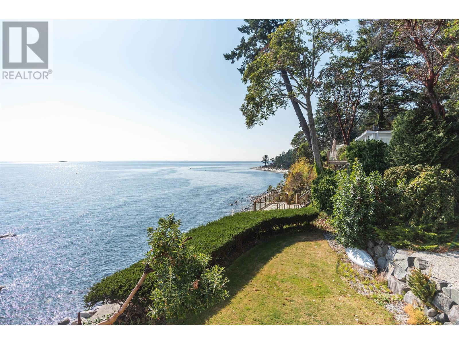 6655 Sunshine Coast Highway, Sechelt, British Columbia  V7Z 0M9 - Photo 36 - R2821711
