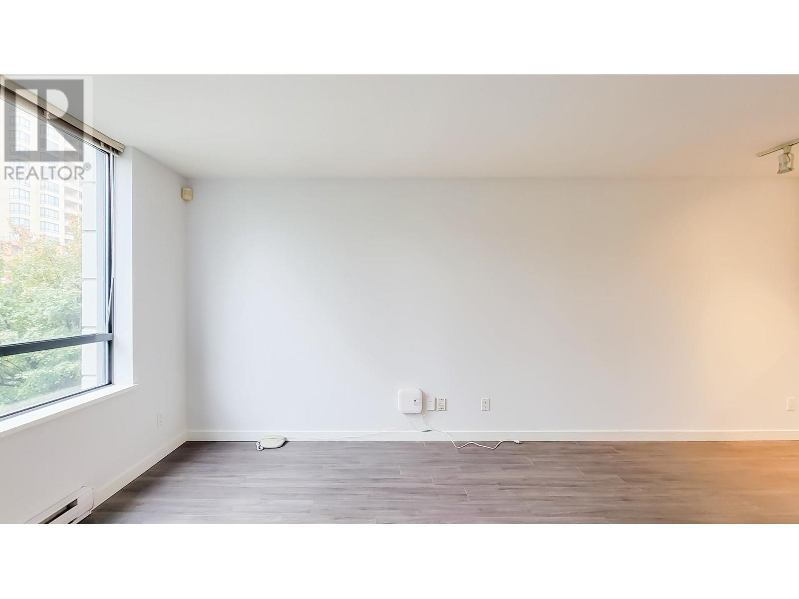 307 3520 Crowley Drive, Vancouver, British Columbia  V5R 6G9 - Photo 17 - R2821979