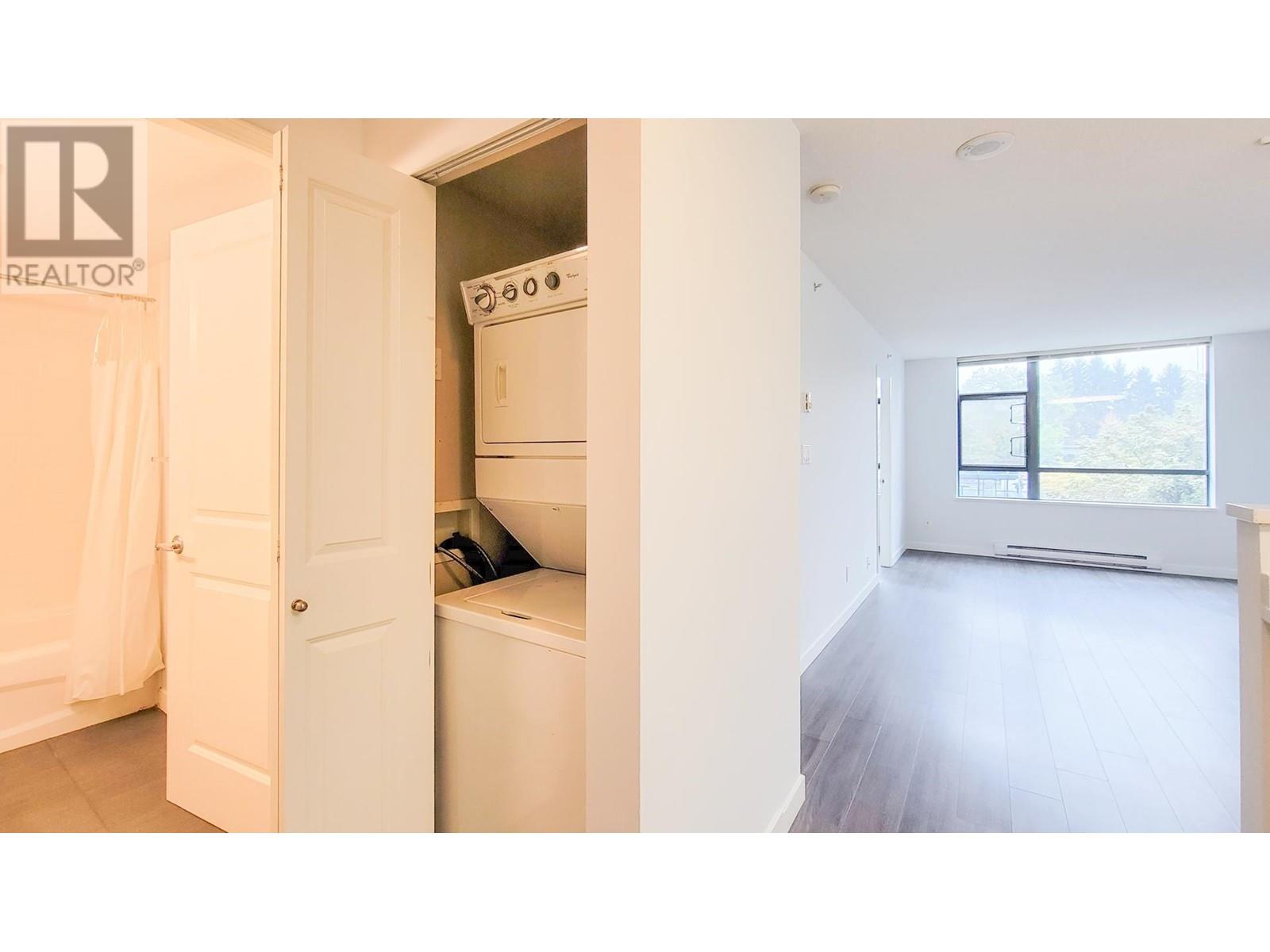 307 3520 Crowley Drive, Vancouver, British Columbia  V5R 6G9 - Photo 26 - R2821979