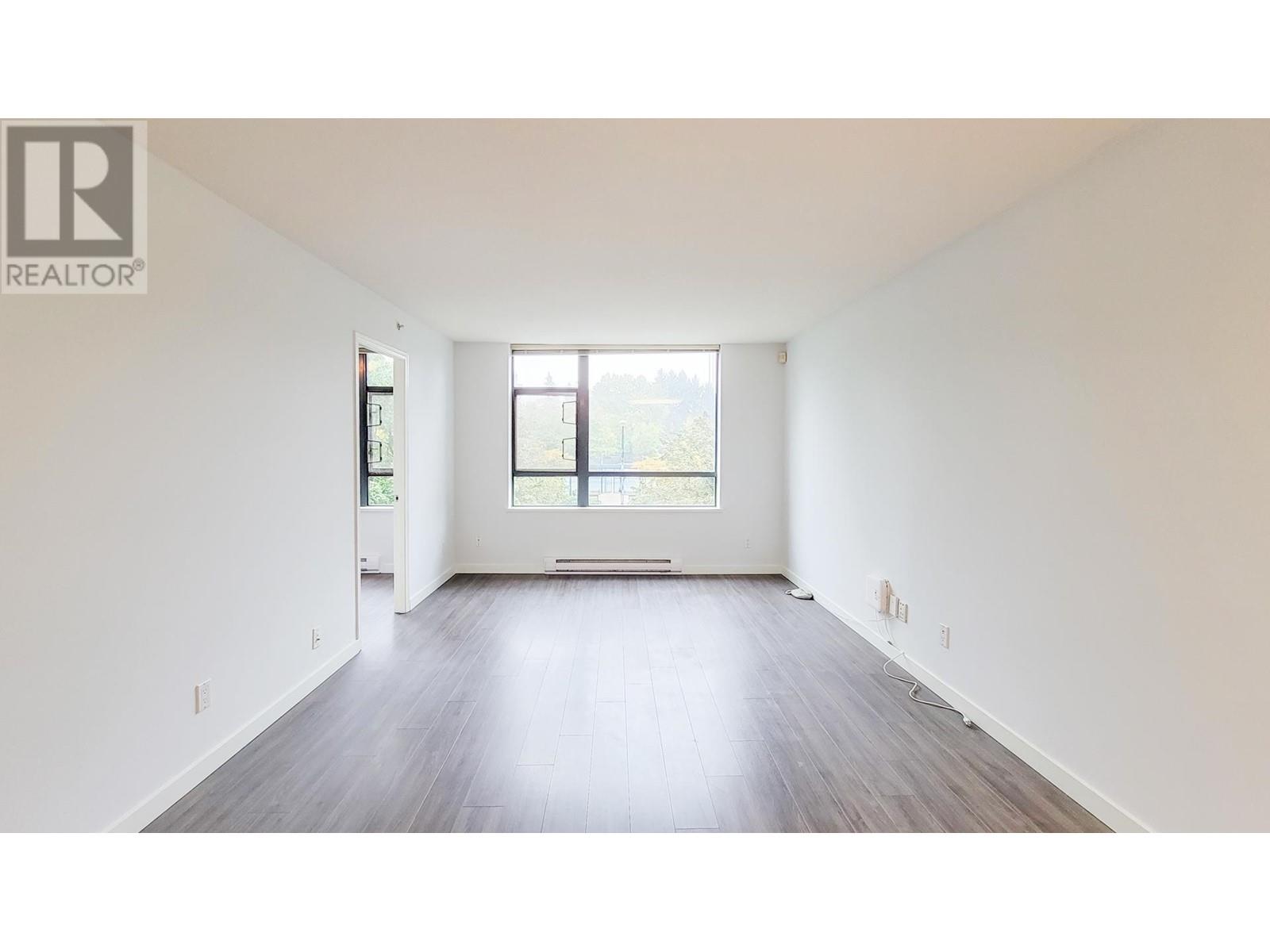 307 3520 Crowley Drive, Vancouver, British Columbia  V5R 6G9 - Photo 11 - R2821979