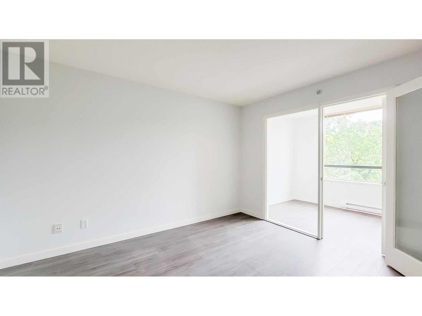 307 3520 Crowley Drive, Vancouver, British Columbia  V5R 6G9 - Photo 21 - R2821979