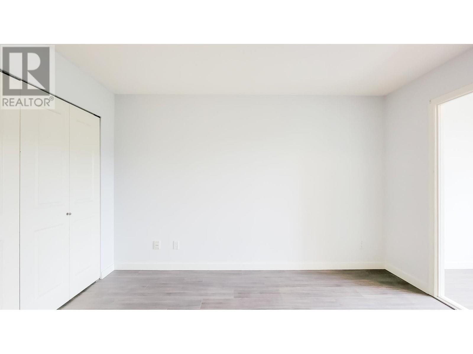 307 3520 Crowley Drive, Vancouver, British Columbia  V5R 6G9 - Photo 22 - R2821979