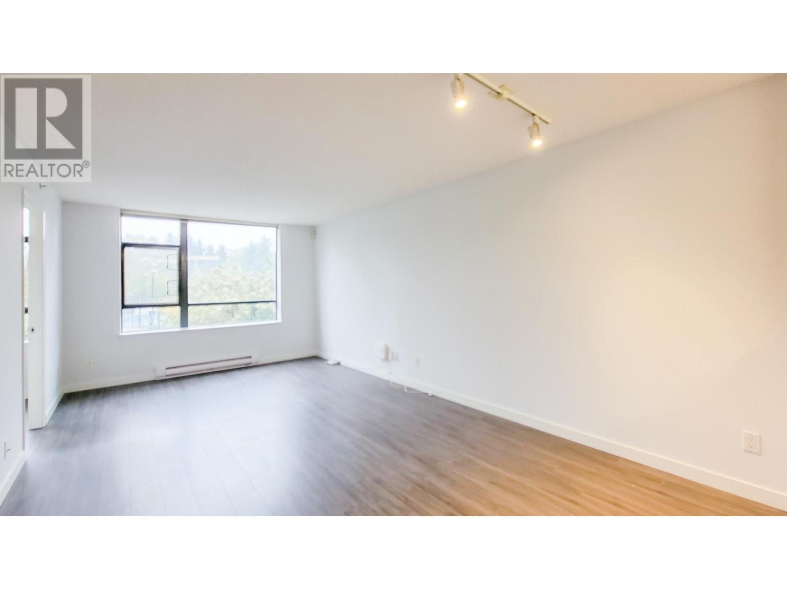 307 3520 Crowley Drive, Vancouver, British Columbia  V5R 6G9 - Photo 12 - R2821979