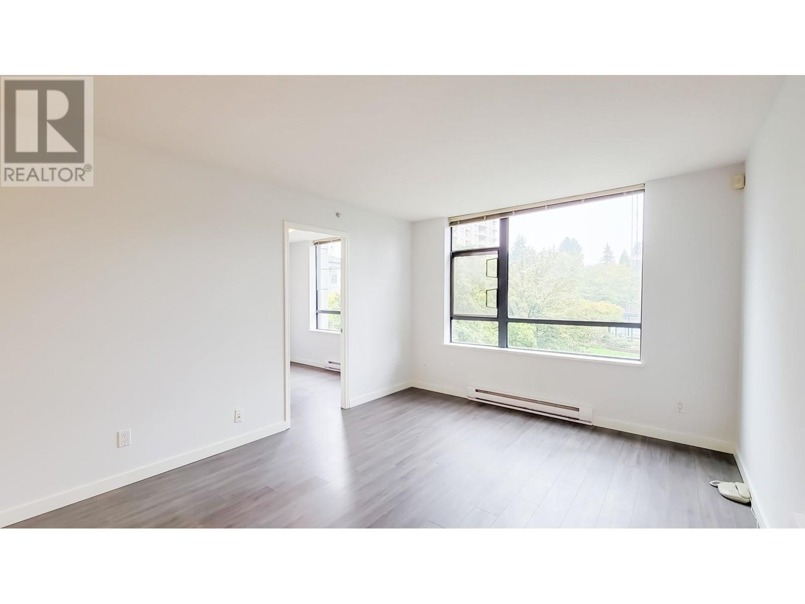 307 3520 Crowley Drive, Vancouver, British Columbia  V5R 6G9 - Photo 16 - R2821979