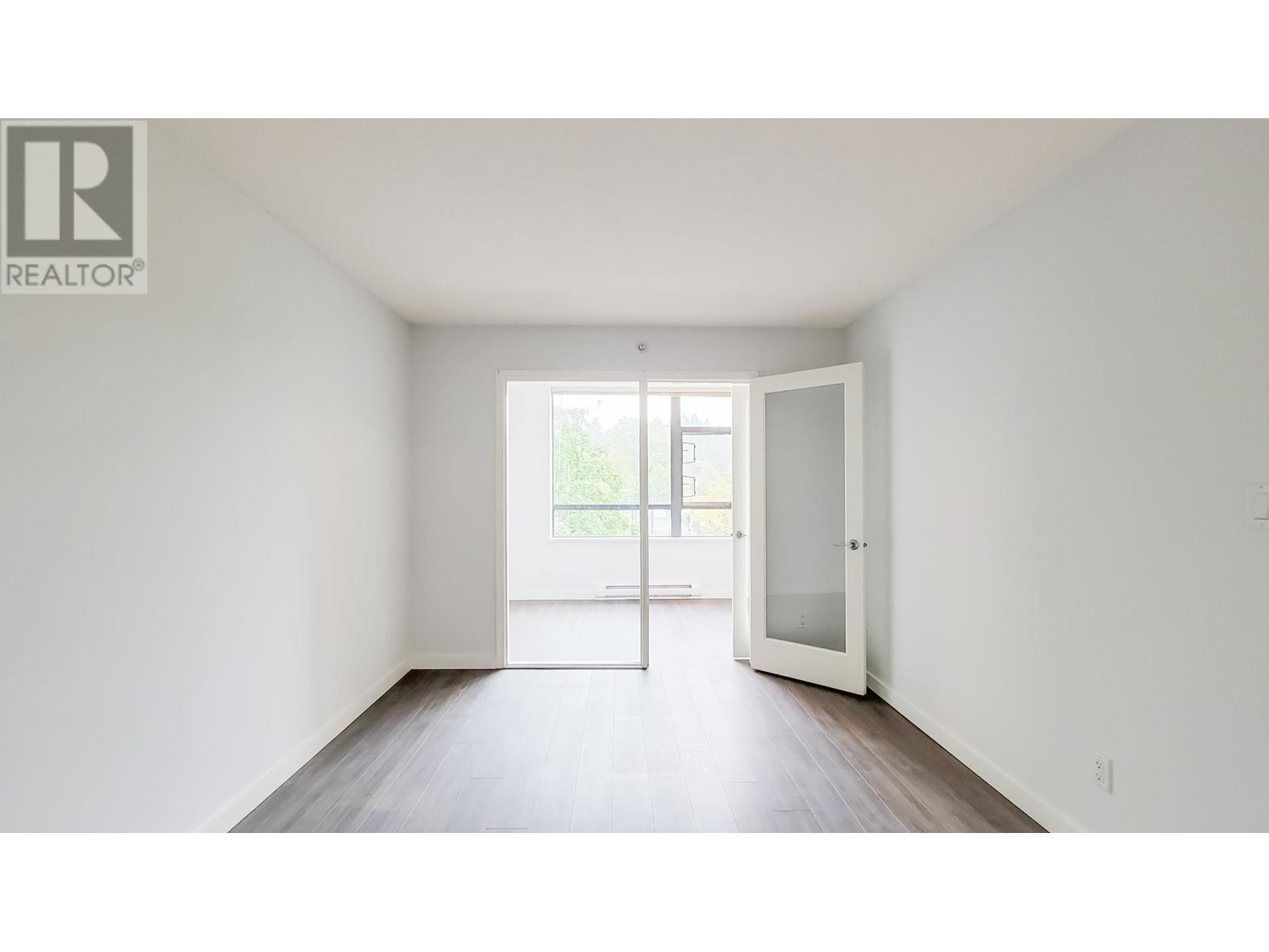 307 3520 Crowley Drive, Vancouver, British Columbia  V5R 6G9 - Photo 20 - R2821979