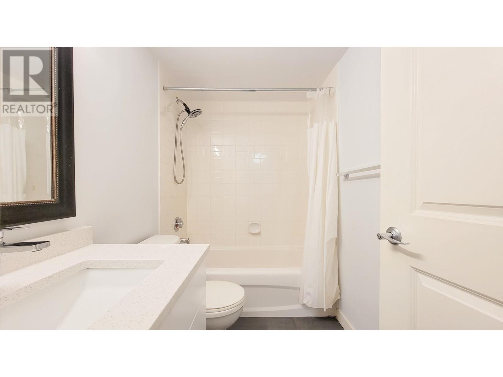 307 3520 Crowley Drive, Vancouver, British Columbia  V5R 6G9 - Photo 25 - R2821979