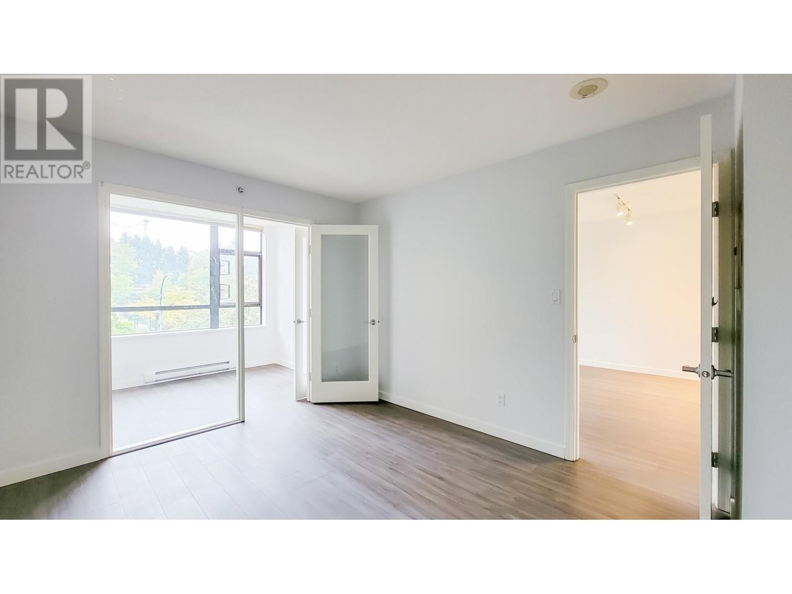 307 3520 Crowley Drive, Vancouver, British Columbia  V5R 6G9 - Photo 19 - R2821979