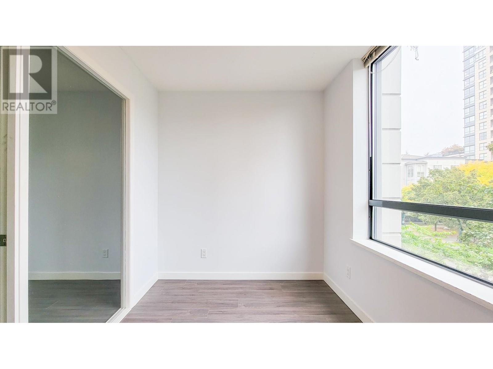 307 3520 Crowley Drive, Vancouver, British Columbia  V5R 6G9 - Photo 23 - R2821979