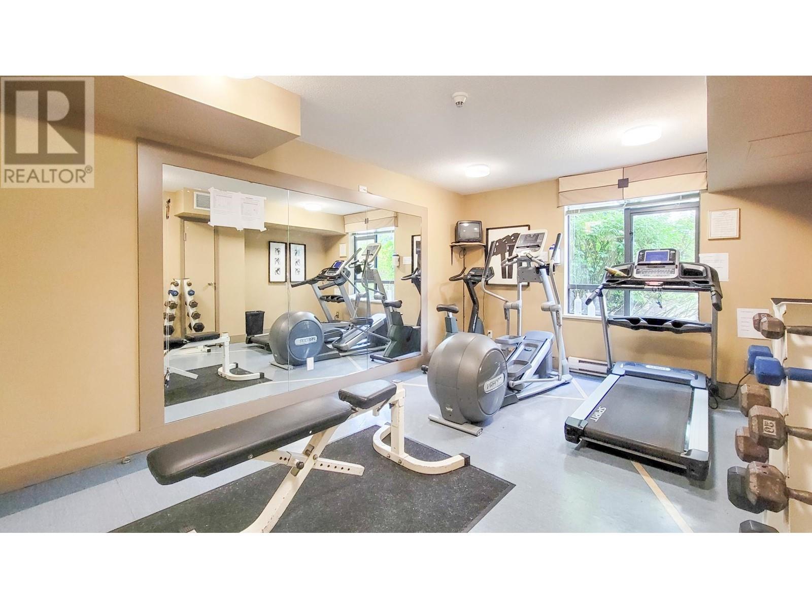 307 3520 Crowley Drive, Vancouver, British Columbia  V5R 6G9 - Photo 28 - R2821979