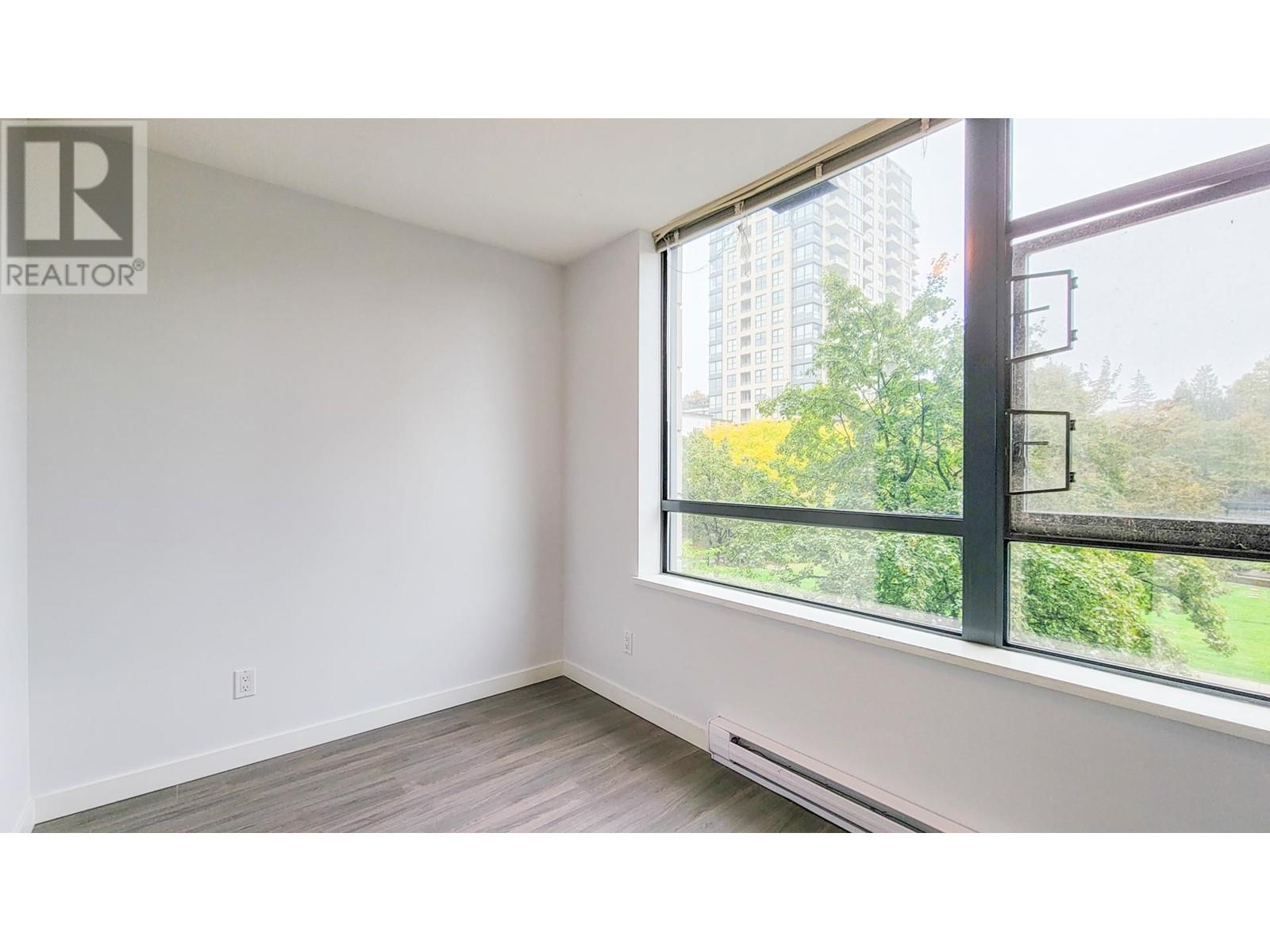 307 3520 Crowley Drive, Vancouver, British Columbia  V5R 6G9 - Photo 24 - R2821979