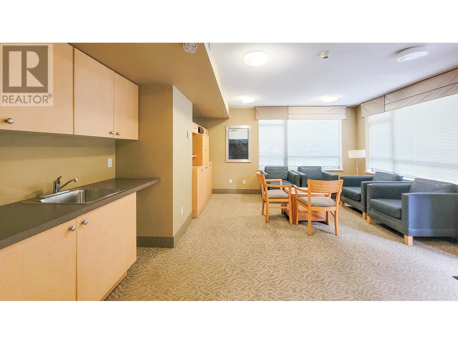 307 3520 Crowley Drive, Vancouver, British Columbia  V5R 6G9 - Photo 27 - R2821979