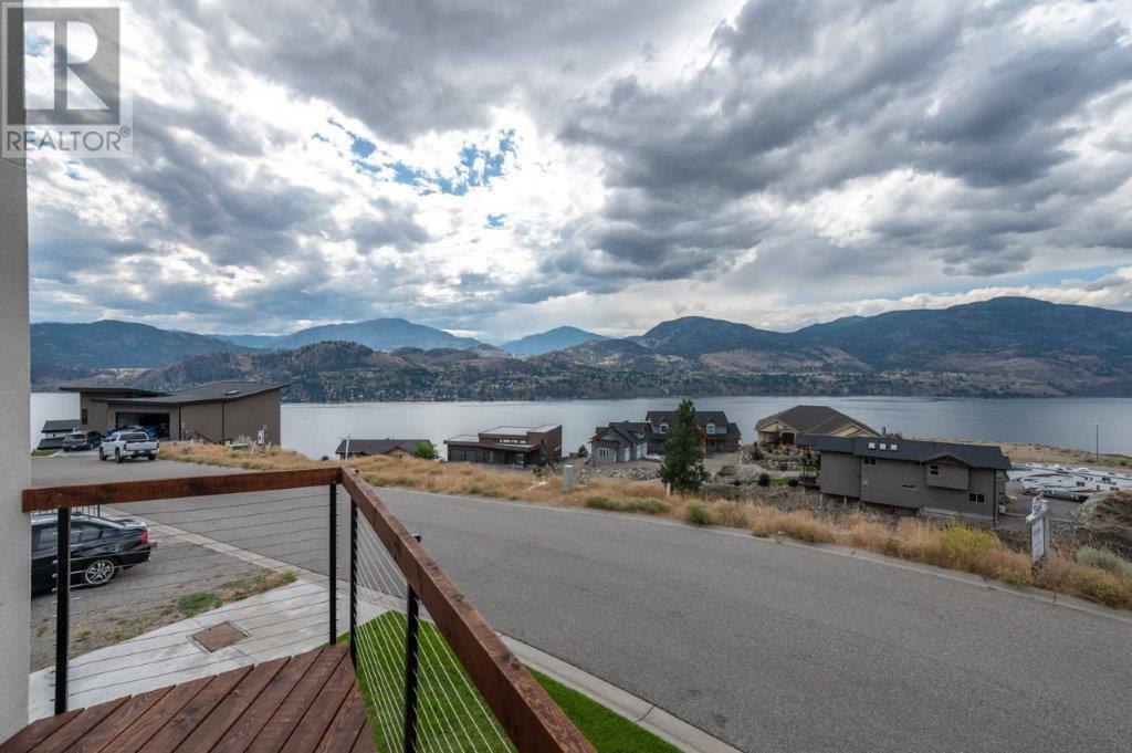 125 CABERNET Drive Unit# 12 Okanagan Falls