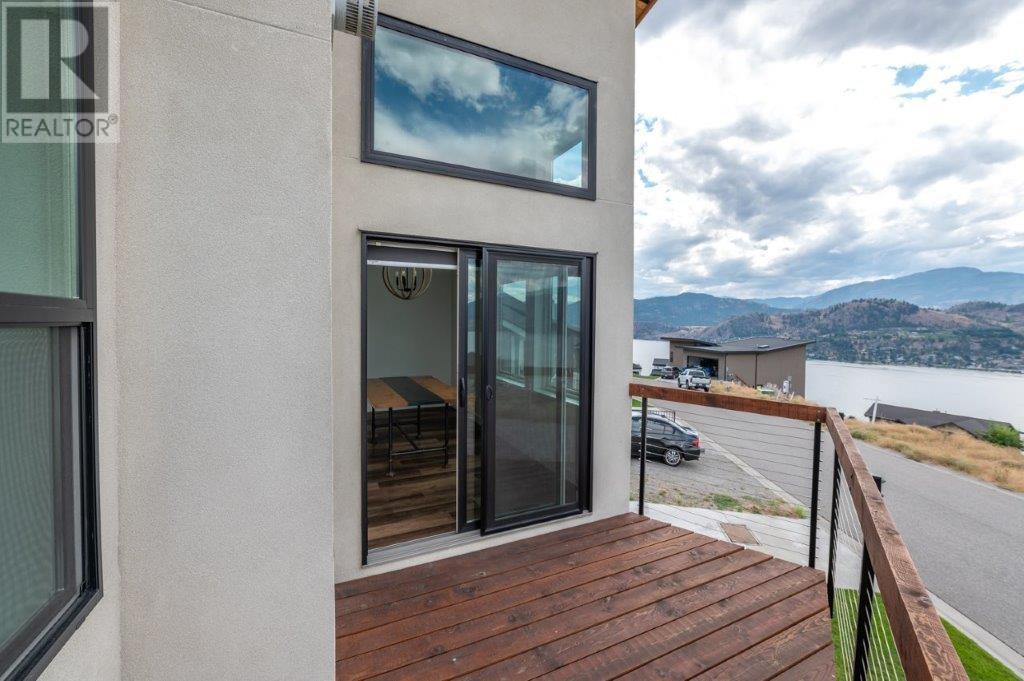 125 CABERNET Drive Unit# 12 Okanagan Falls