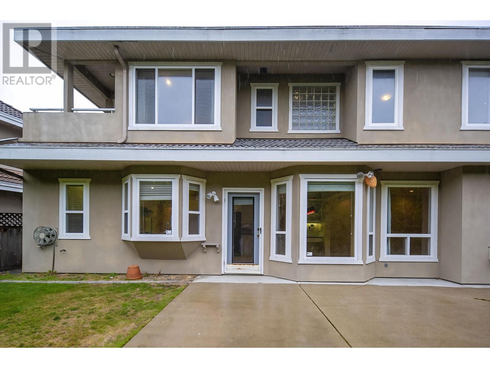 6071 Barnard Drive, Richmond, British Columbia  V7C 5N5 - Photo 23 - R2821940
