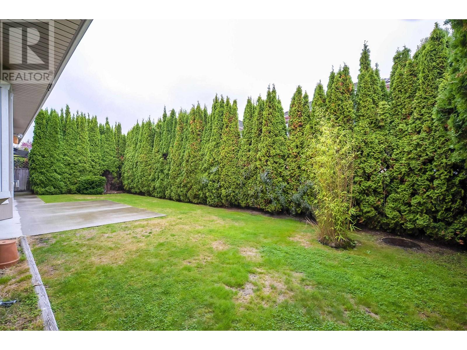 6071 Barnard Drive, Richmond, British Columbia  V7C 5N5 - Photo 25 - R2821940