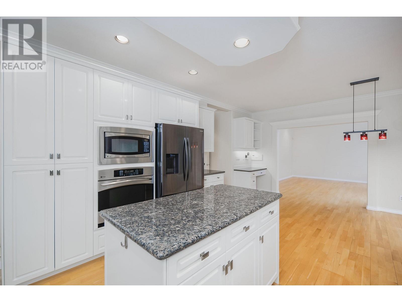 6071 Barnard Drive, Richmond, British Columbia  V7C 5N5 - Photo 12 - R2821940