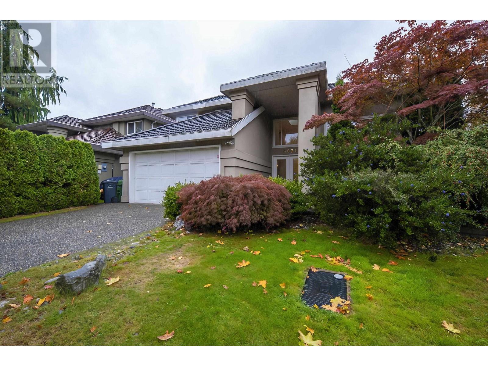 6071 Barnard Drive, Richmond, British Columbia  V7C 5N5 - Photo 2 - R2821940