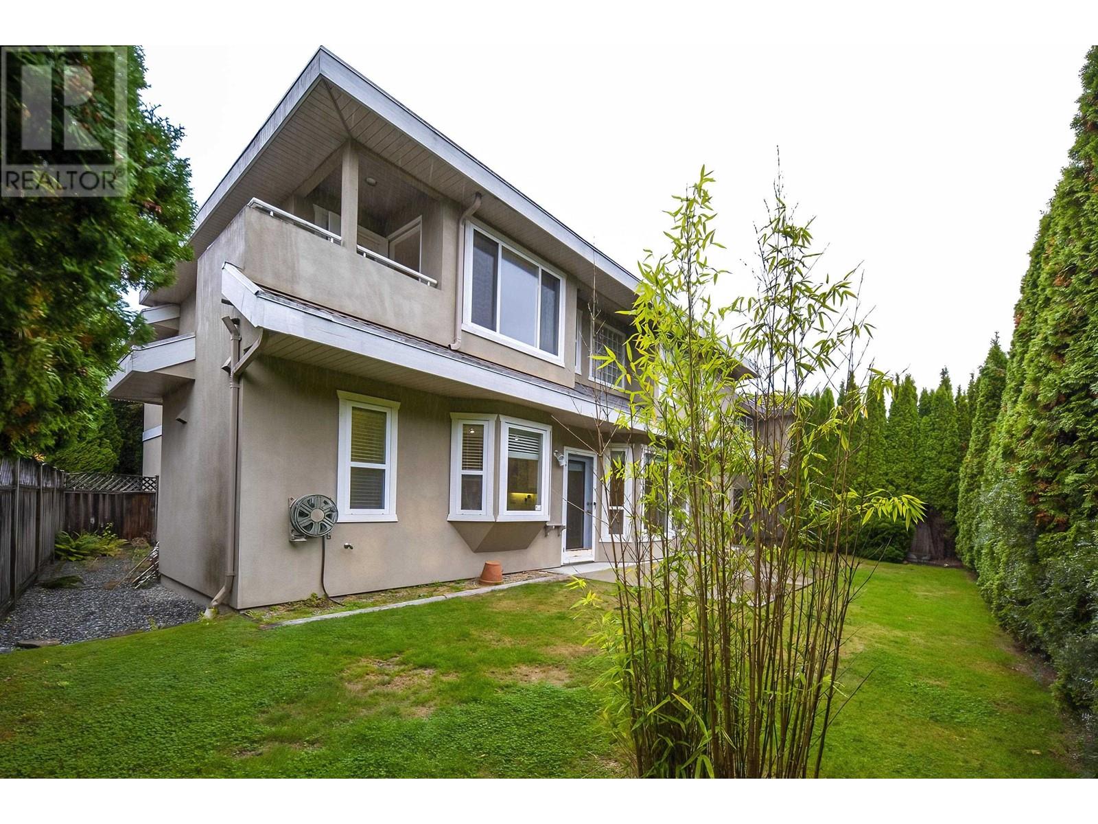 6071 Barnard Drive, Richmond, British Columbia  V7C 5N5 - Photo 24 - R2821940