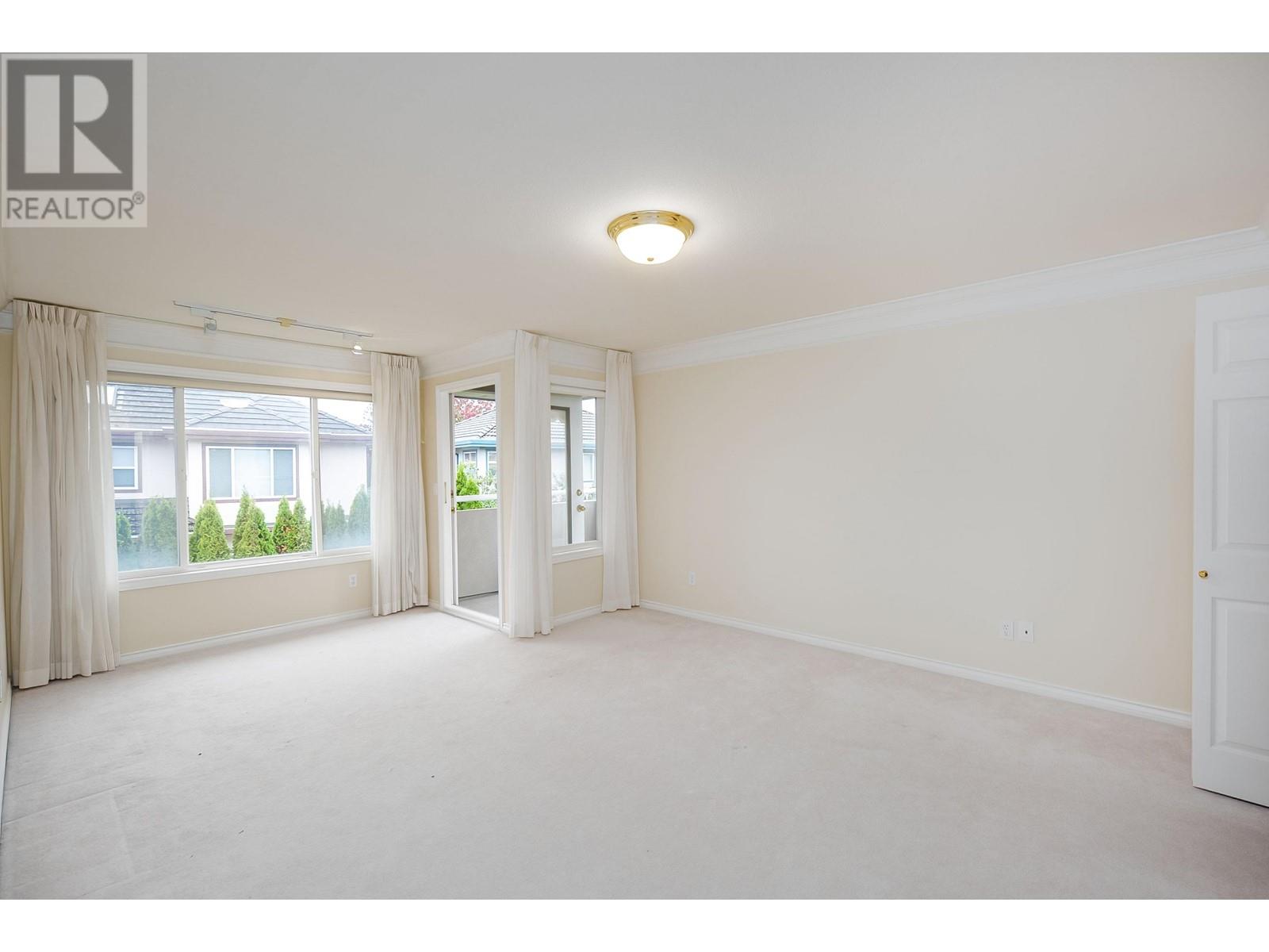 6071 Barnard Drive, Richmond, British Columbia  V7C 5N5 - Photo 15 - R2821940