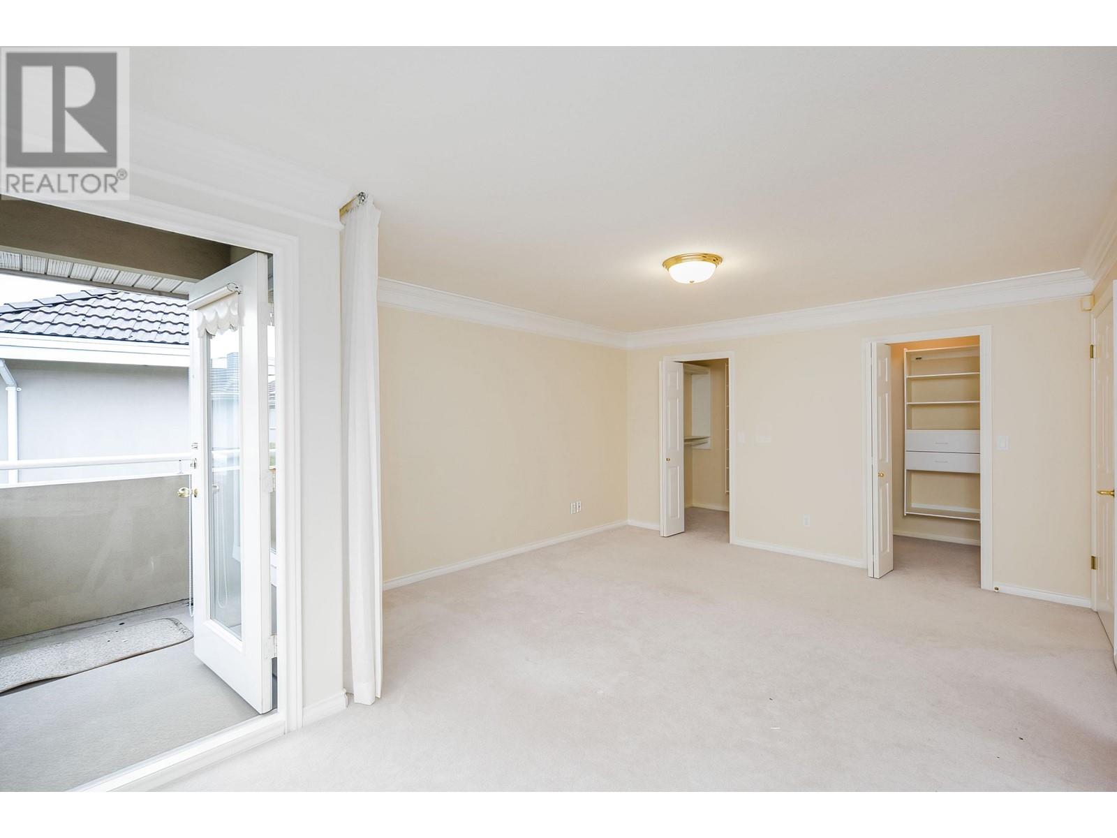 6071 Barnard Drive, Richmond, British Columbia  V7C 5N5 - Photo 19 - R2821940