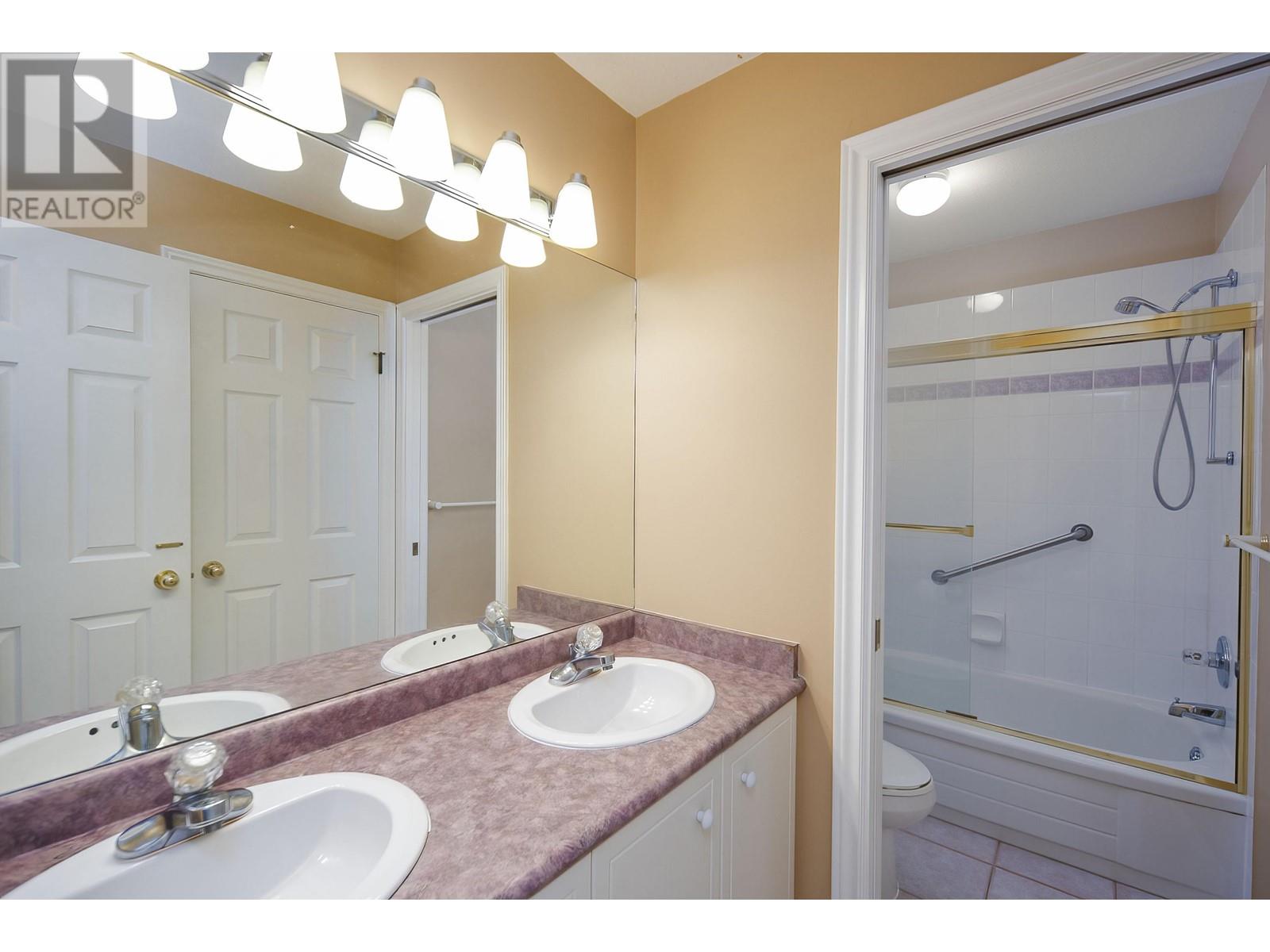 6071 Barnard Drive, Richmond, British Columbia  V7C 5N5 - Photo 20 - R2821940
