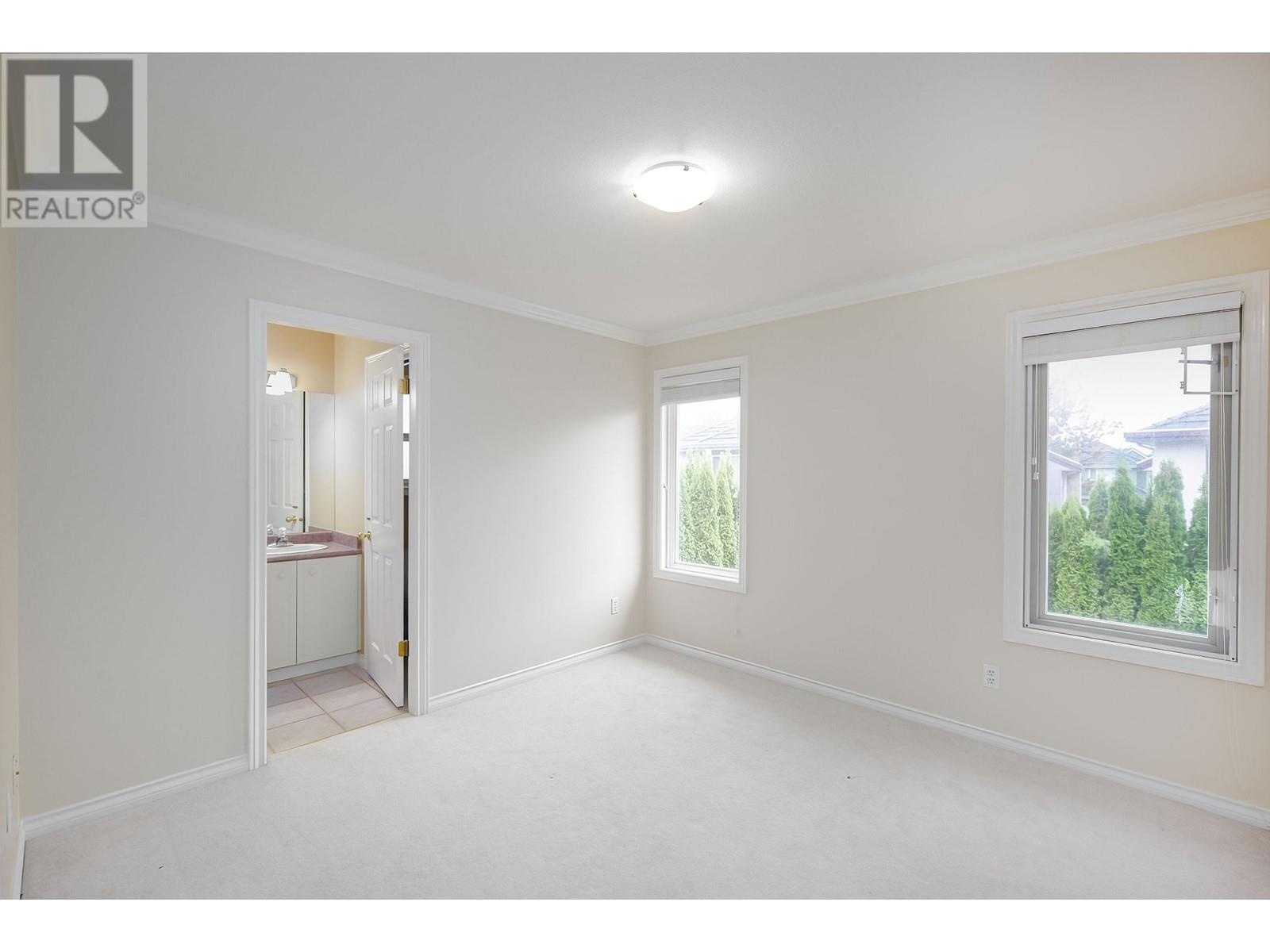 6071 Barnard Drive, Richmond, British Columbia  V7C 5N5 - Photo 22 - R2821940