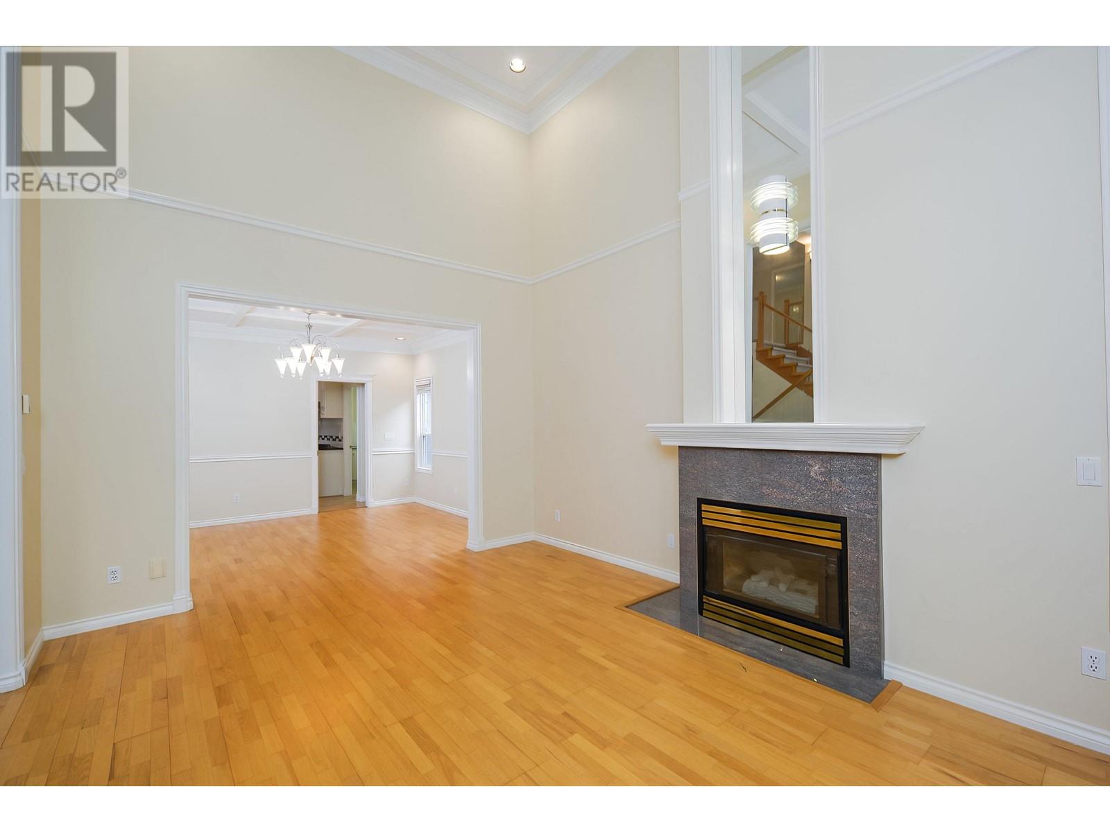 6071 Barnard Drive, Richmond, British Columbia  V7C 5N5 - Photo 6 - R2821940