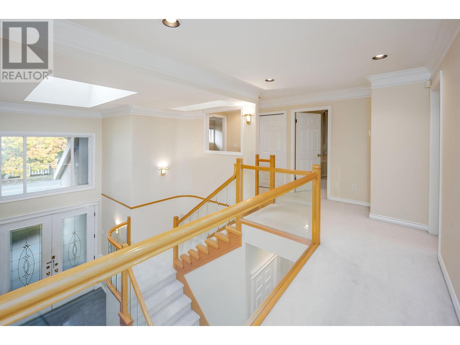 6071 Barnard Drive, Richmond, British Columbia  V7C 5N5 - Photo 21 - R2821940
