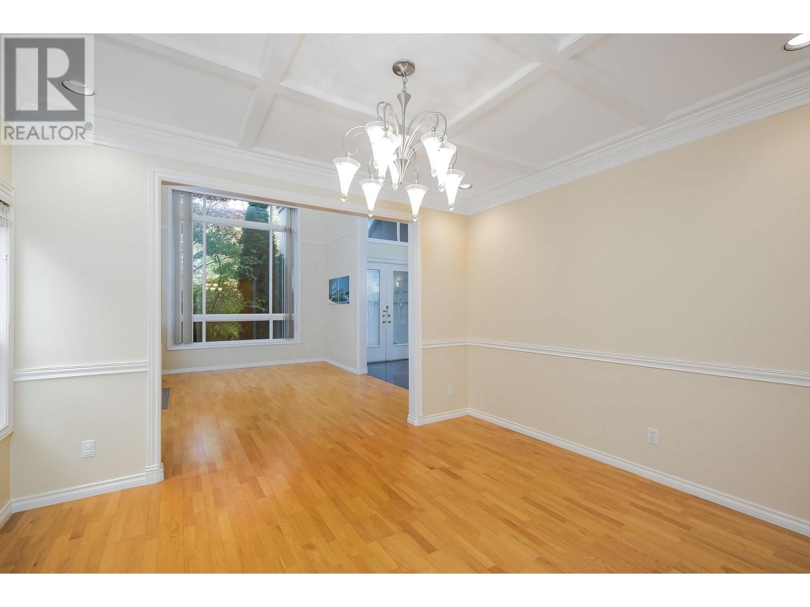 6071 Barnard Drive, Richmond, British Columbia  V7C 5N5 - Photo 8 - R2821940