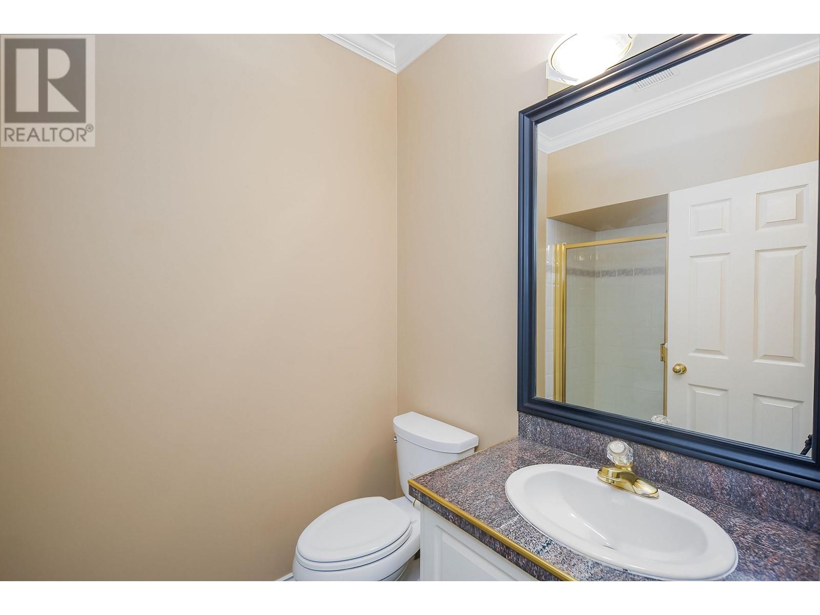 6071 Barnard Drive, Richmond, British Columbia  V7C 5N5 - Photo 17 - R2821940