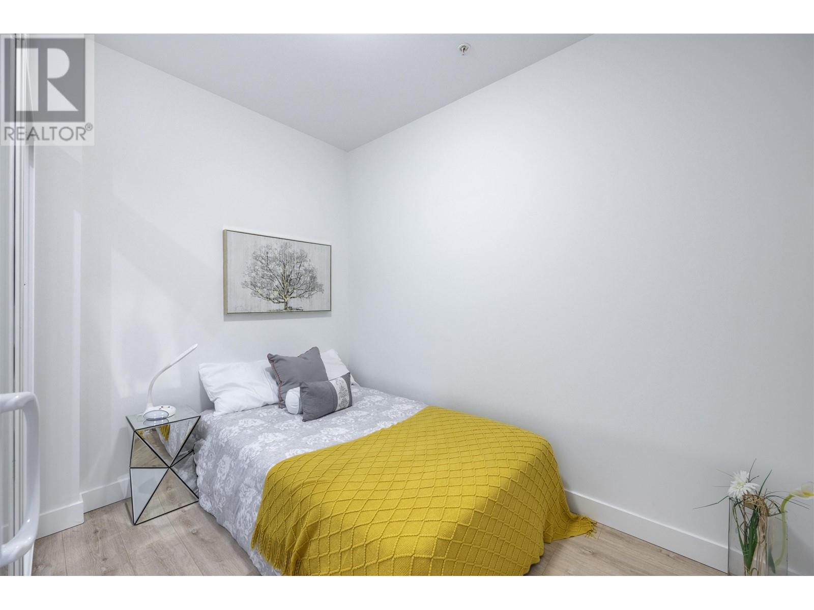 202 9150 University High Street, Burnaby, British Columbia  V5A 0C5 - Photo 10 - R2821551
