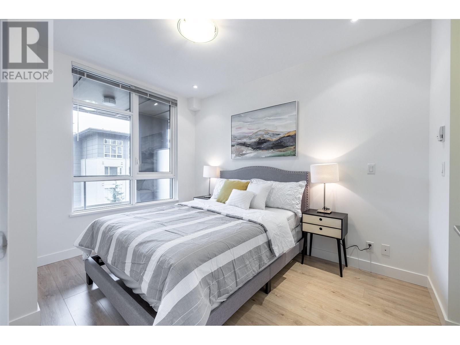 202 9150 University High Street, Burnaby, British Columbia  V5A 0C5 - Photo 27 - R2821551