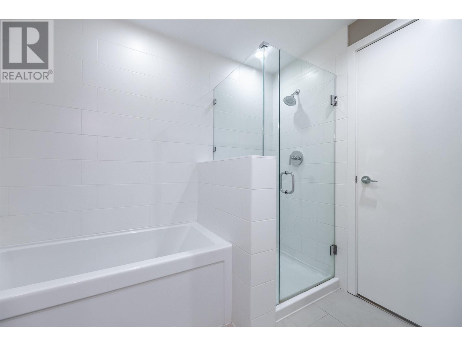 202 9150 University High Street, Burnaby, British Columbia  V5A 0C5 - Photo 32 - R2821551