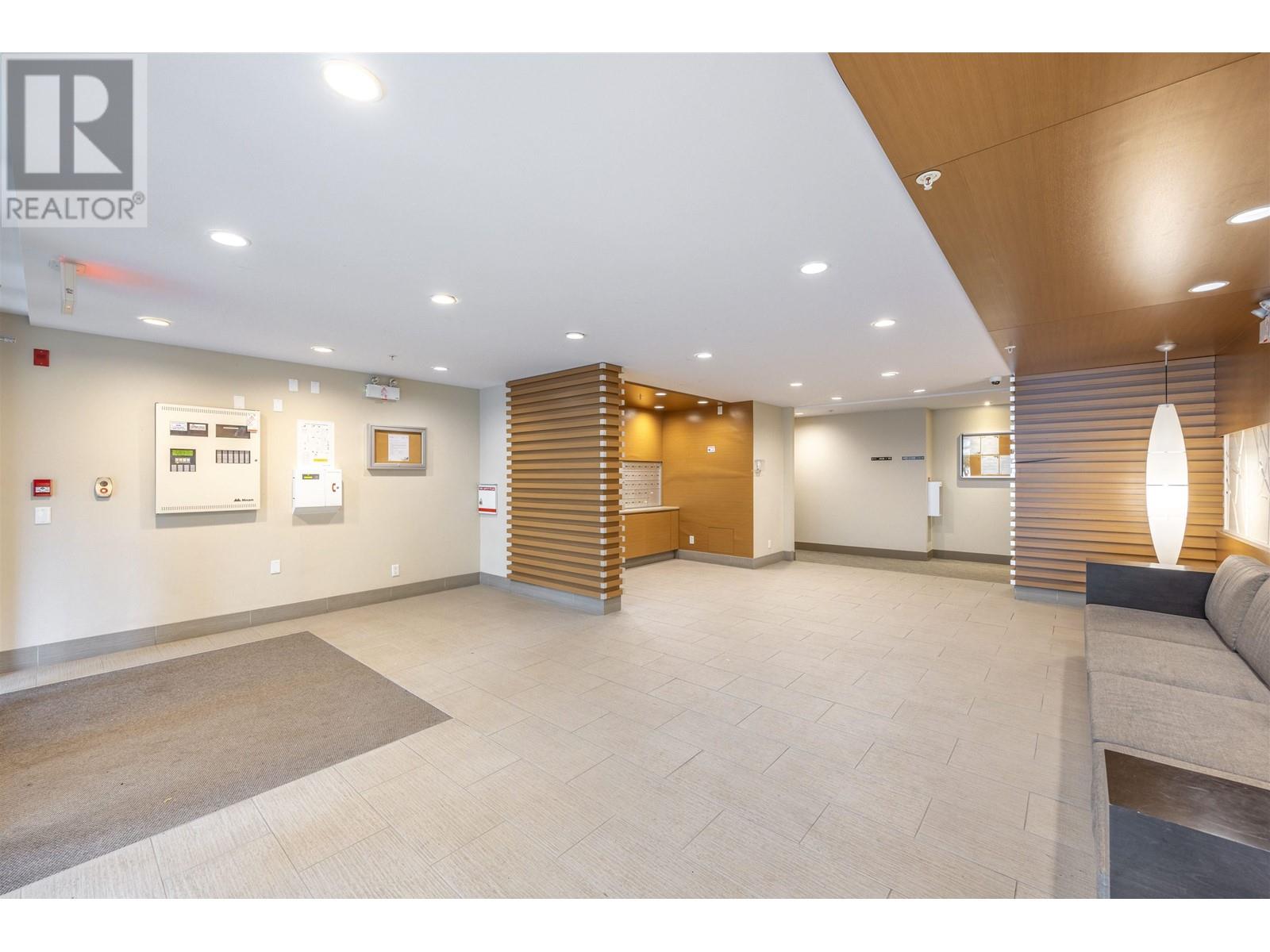 202 9150 University High Street, Burnaby, British Columbia  V5A 0C5 - Photo 7 - R2821551